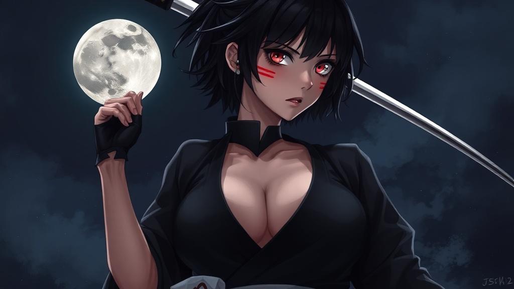 a-highly-detailed-dark-animefantasy-style-portrait-fuuulca9l
