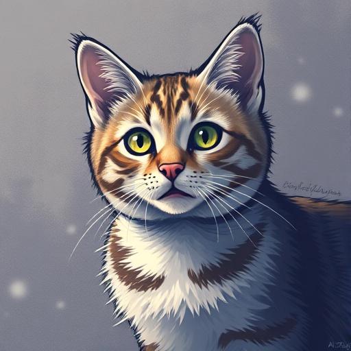 cat-bks2knkhhw-4