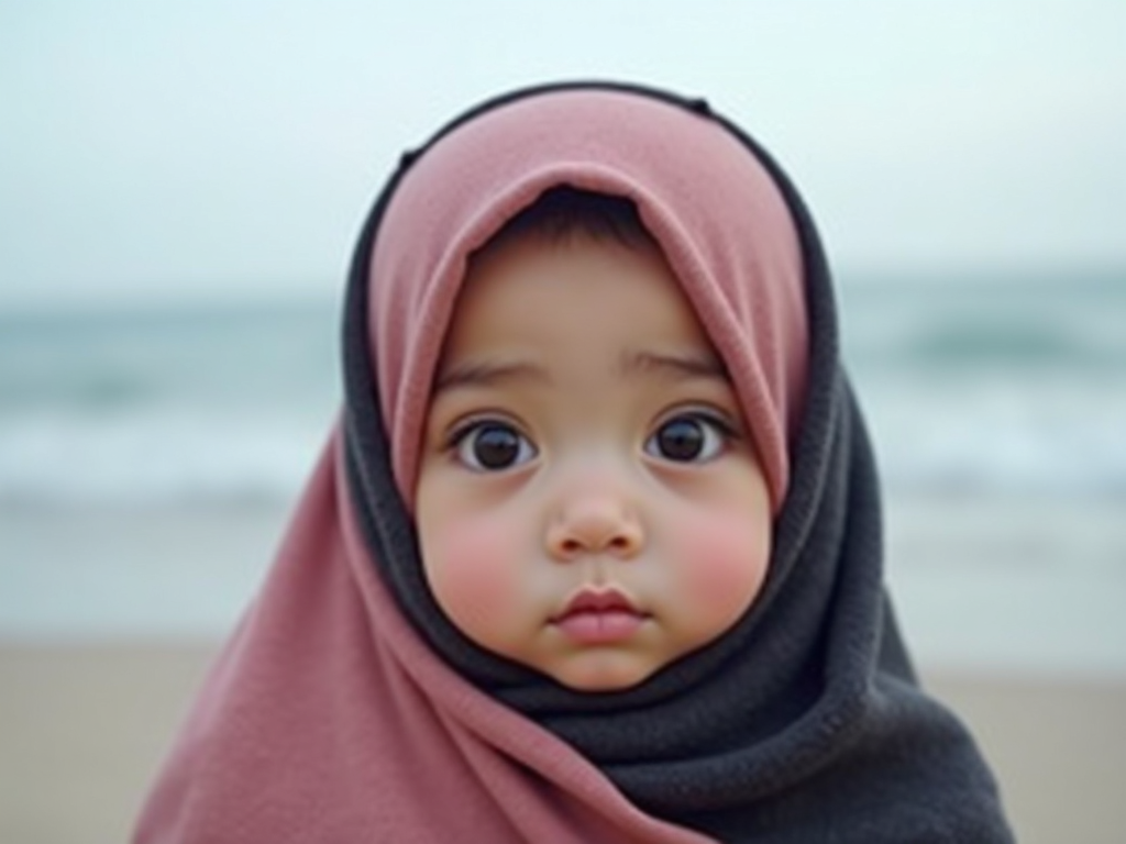 a-chubby-girl-with-oval-face-and-pink-38t7cvabg5