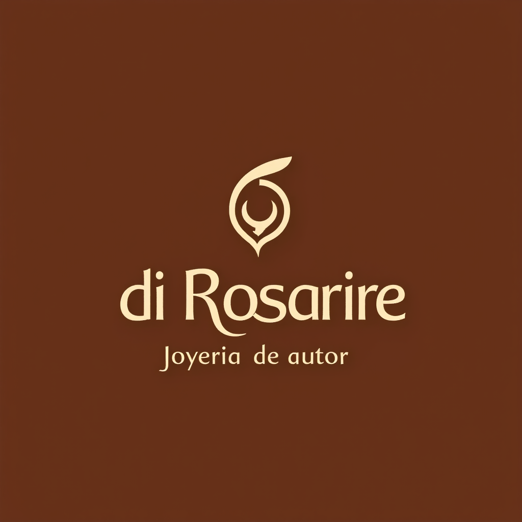 jewellery-shop-logo-that-sells-custom-h30dyiafug