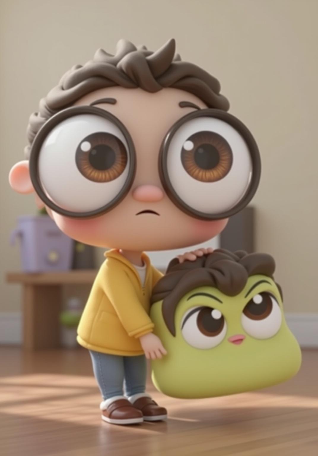 a-cute-character-with-big-expressive-eyes-disney-7vb48dqvtl-2
