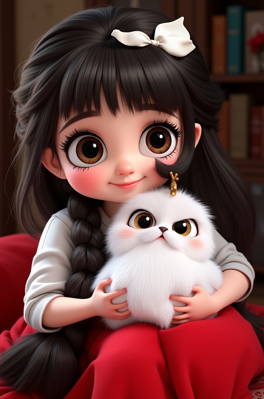 a-cute-character-with-big-expressive-64cohxzesw