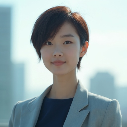 japanese-woman-early-30s-oval-face-with-srx96simnw