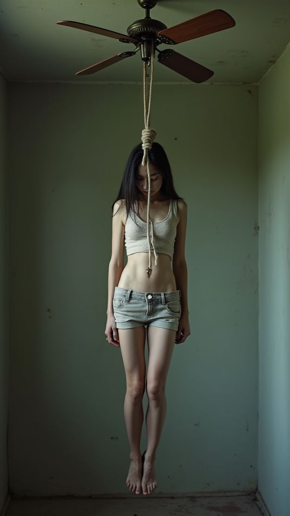a-dead-asian-woman-with-a-noose-around-cac1eh9yza