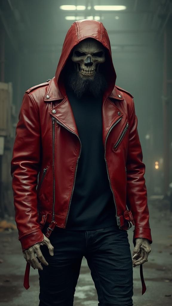 create-a-hyper-realistic-male-character-cimyjaogsb