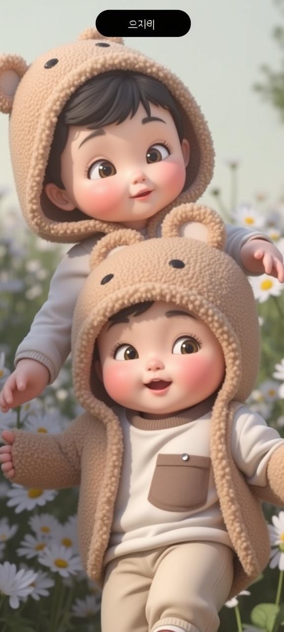 a-little-korean-boy-wearing-a-teddy-bear-j1295n1xn