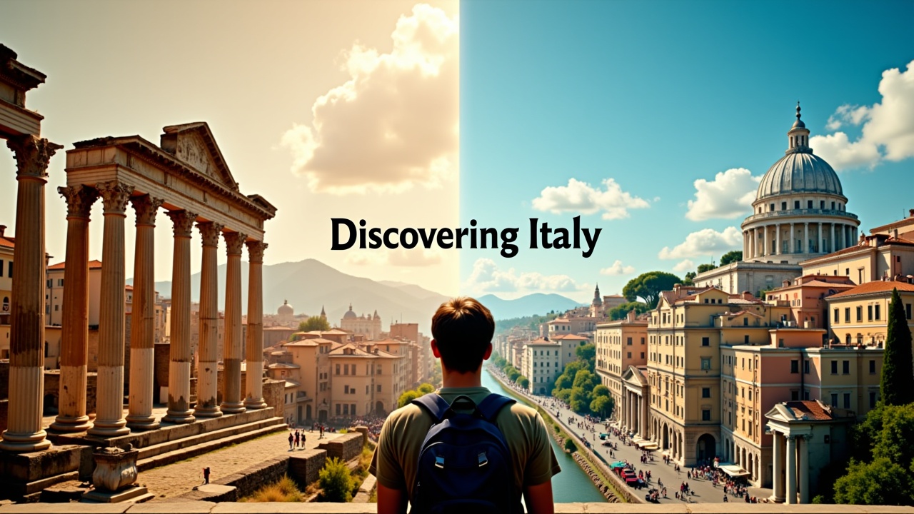 discovering-italy-history-economy-and-hugekapwcs