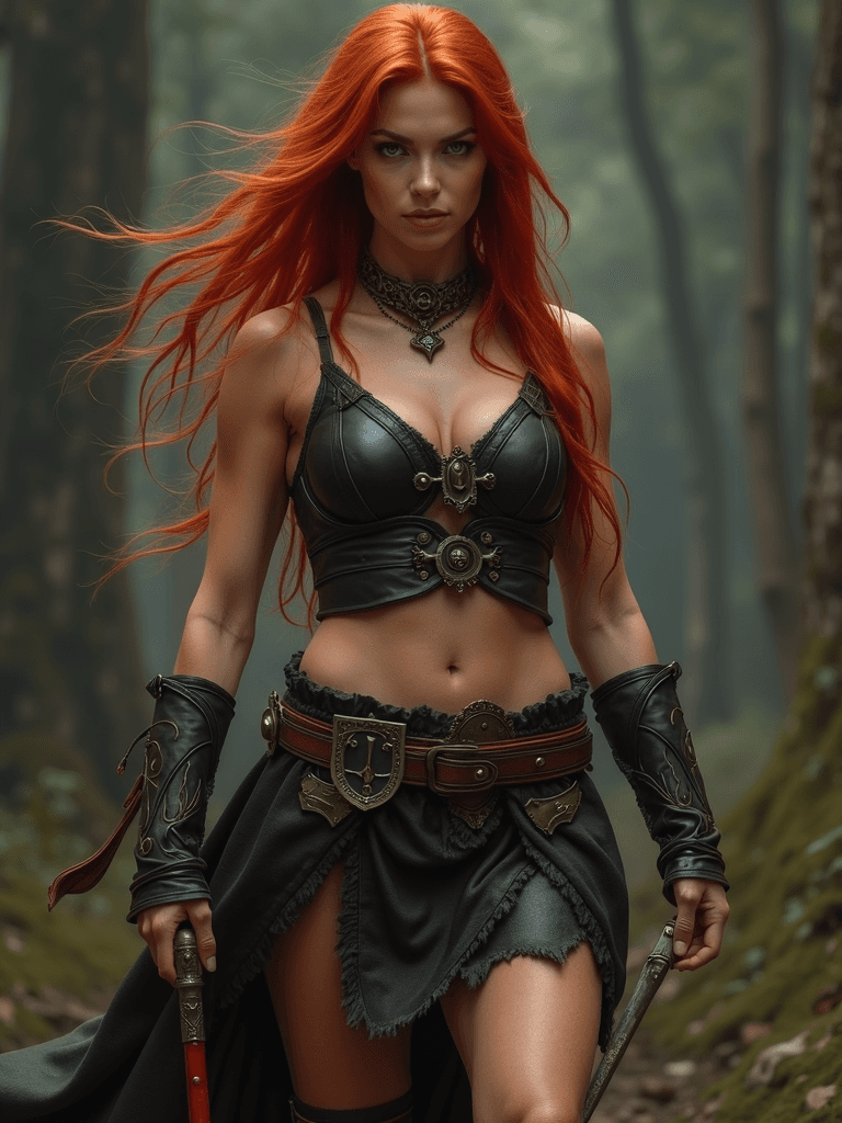 full-length-celtic-beautiful-muscular-89f5ulzu93