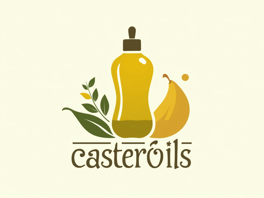 so-i-have-a-jamaican-caster-oil-business-jhexey1l4