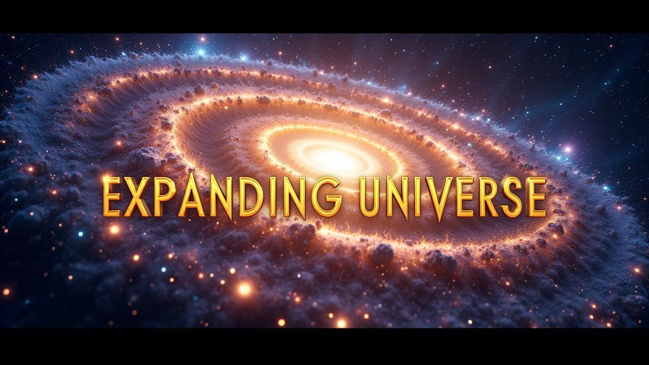 a-professional-and-stunning-youtube-44e8q7jkus