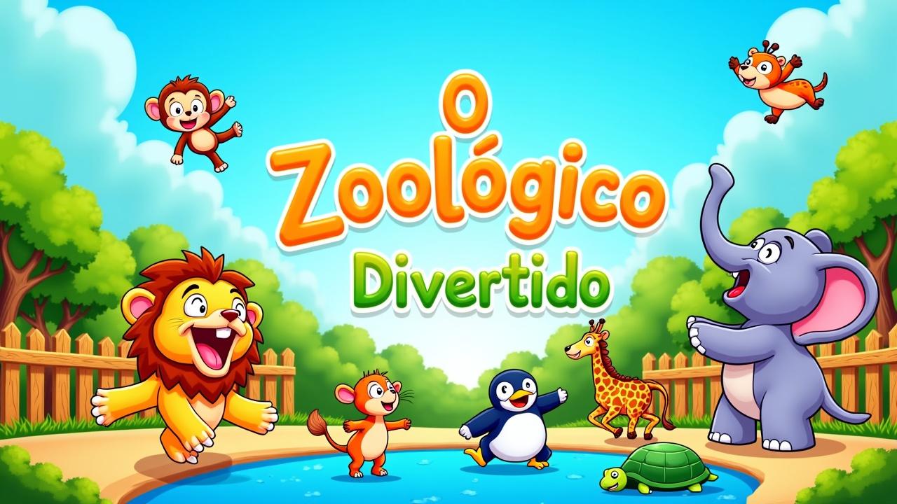 bright-and-colorful-cartoon-style-zoo-qg2y8pwaed