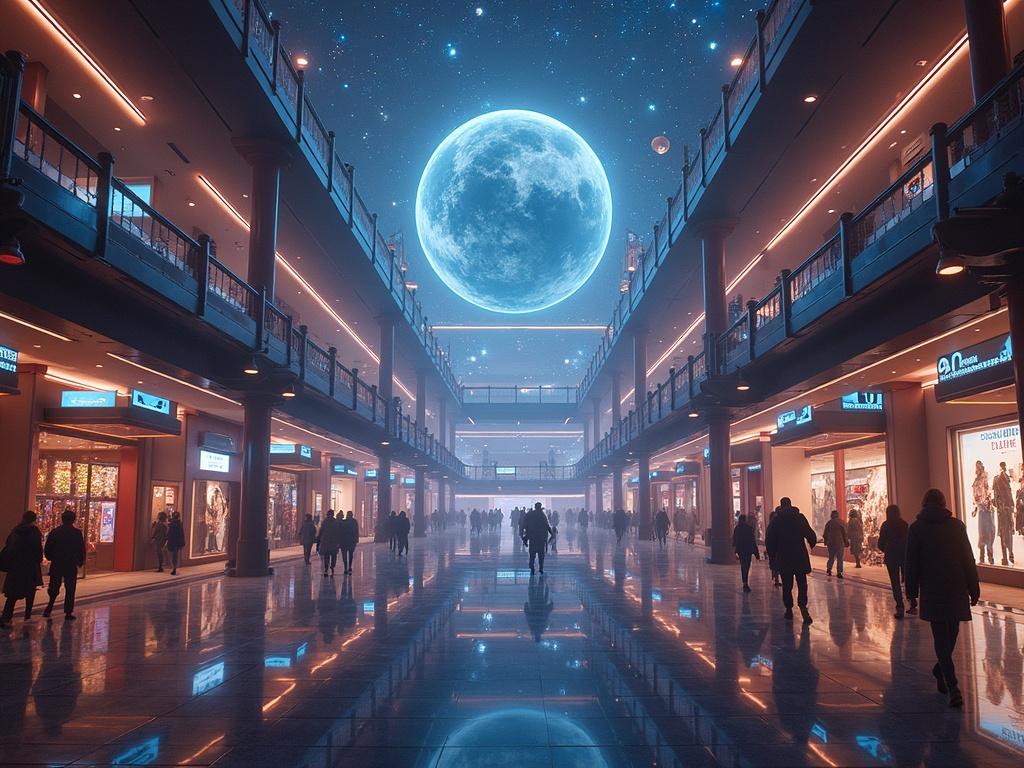 cinematic-epic-artwork-of-an-infinite-galactic-jx282c2yot