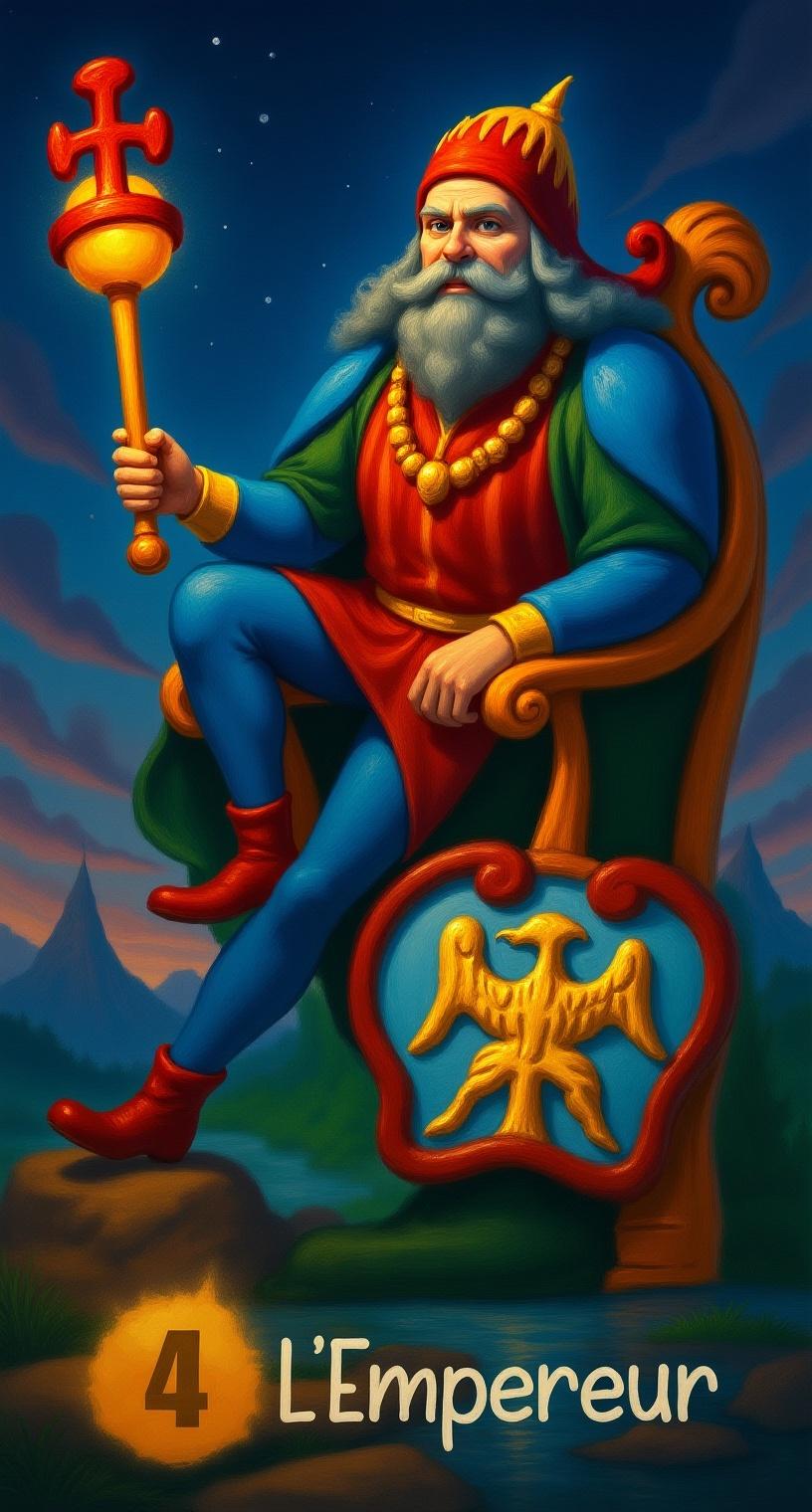 turn-into-a-fantasy-illustration-ywm9xw8gs0