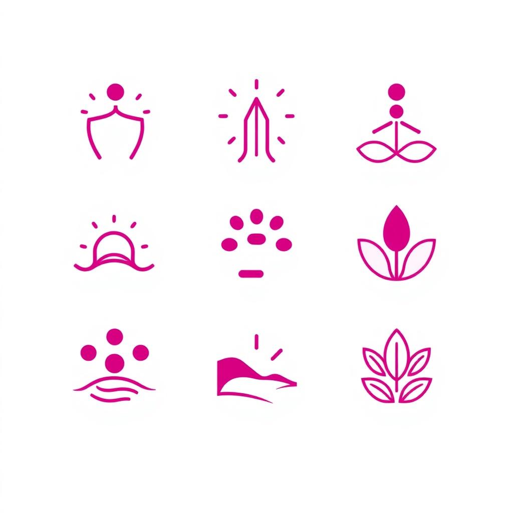 a-sleek-minimalist-vector-pictogram-icon-set-each-rgey2cvsc2-4