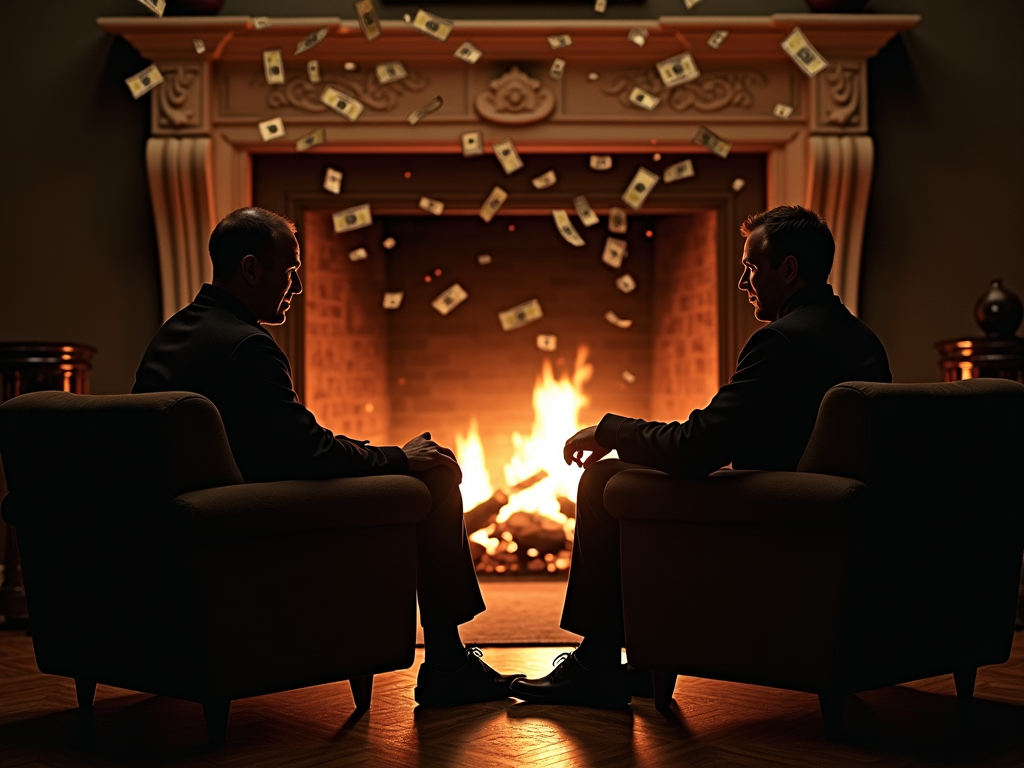 two-men-sitting-on-chairs-in-front-of-ist2gulx3t