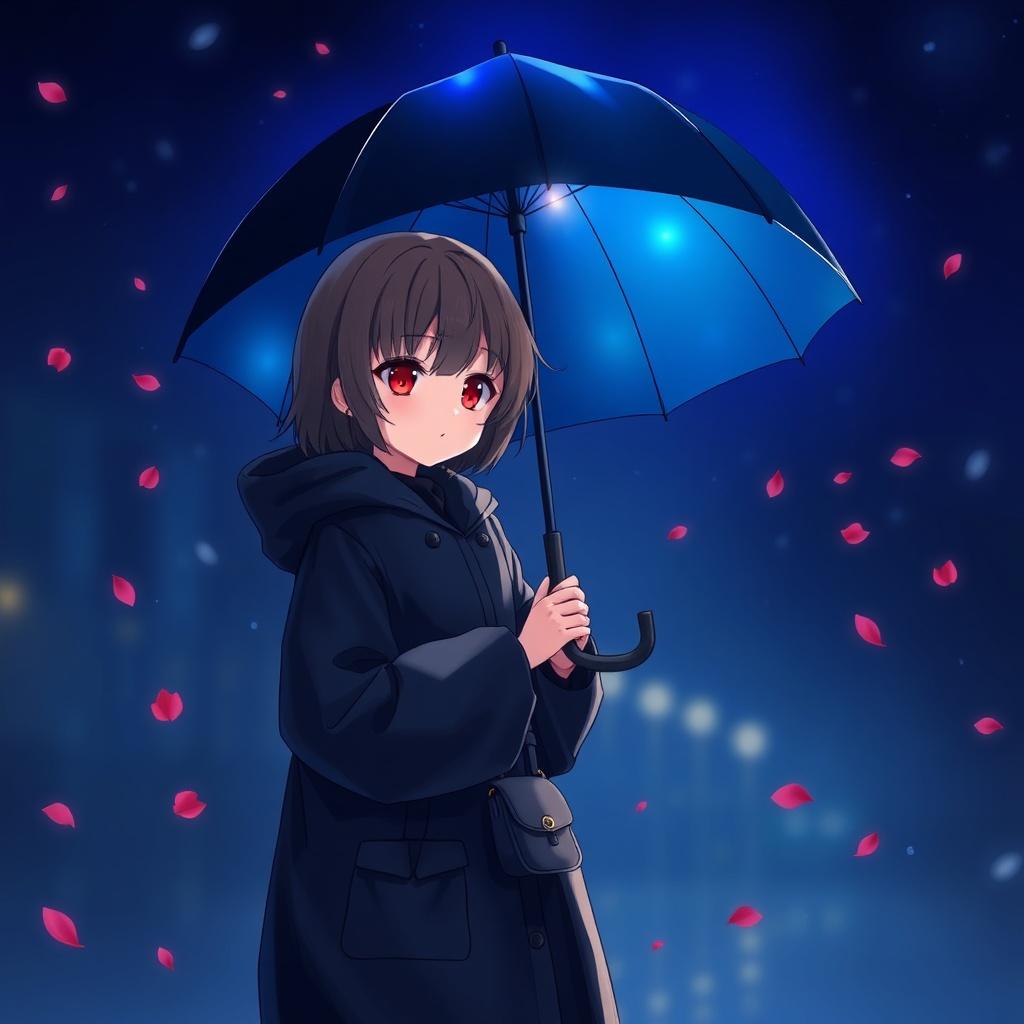 beautiful-anime-artwork-a-cute-anime-girl-standing-gtnsuunge