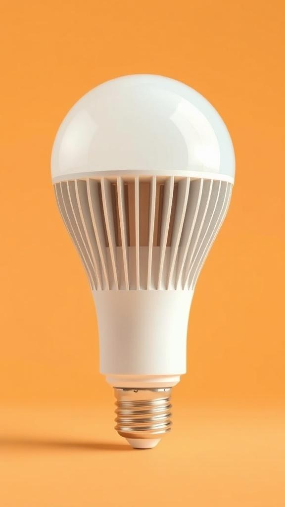 photorealistic-big-led-bulb-isolated-on-3juq4h736t