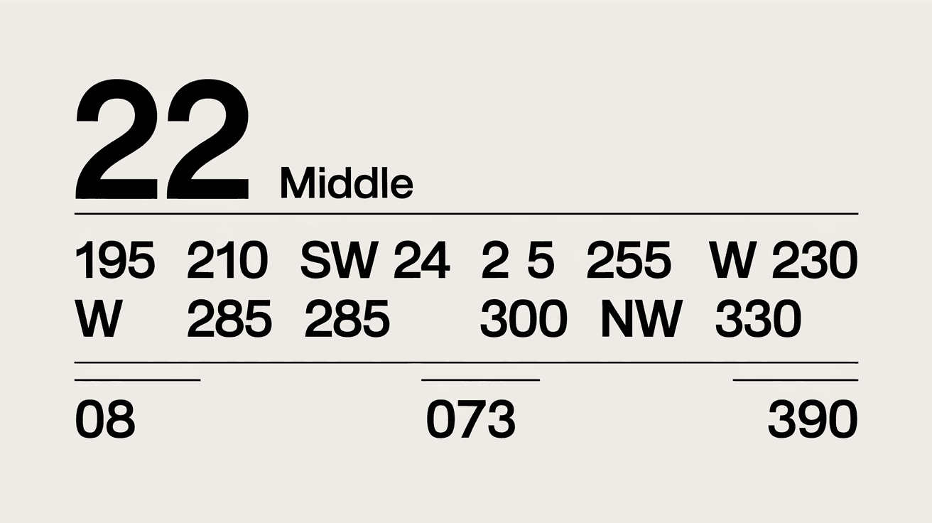 1-title-22-the-number-22-is-prominently-4t13j8gyi3