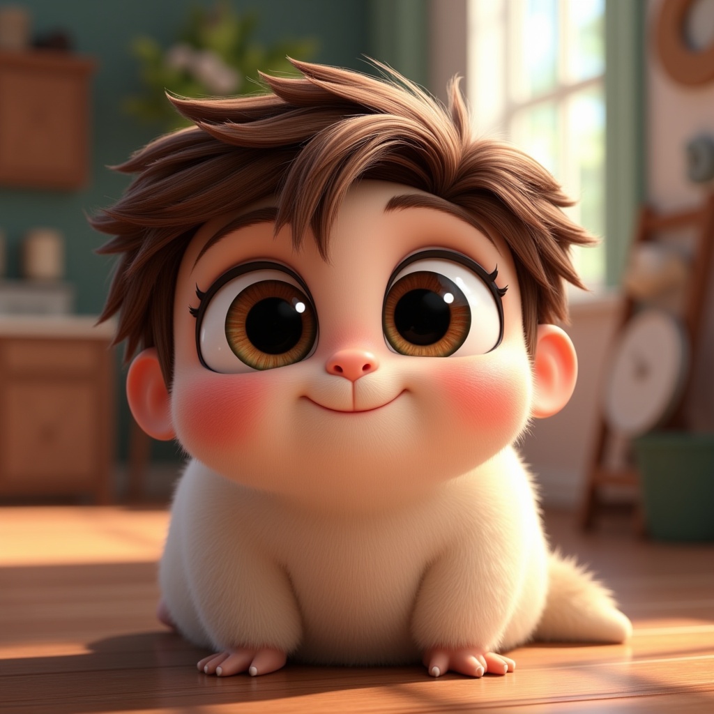 a-cute-character-with-big-expressive-wxkd7moygb