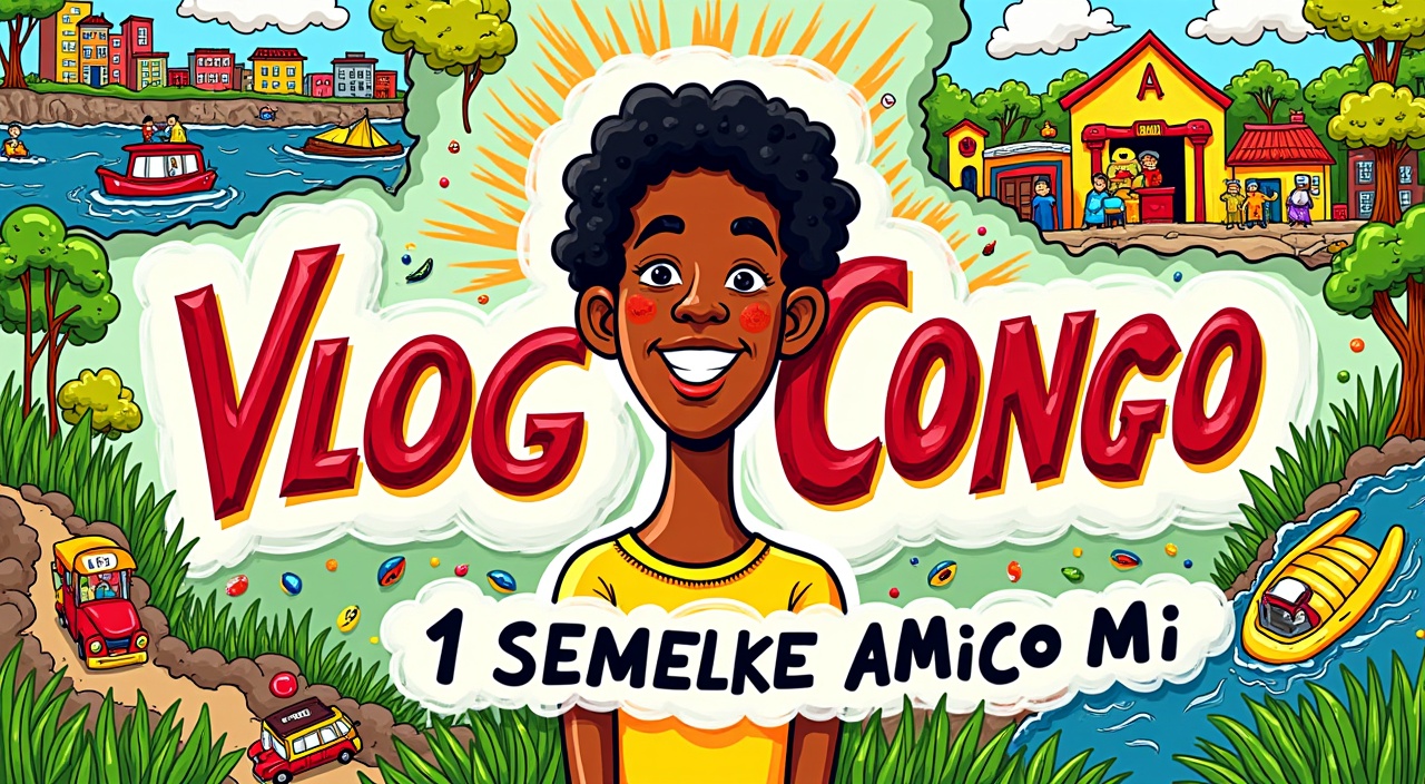 vlog-congo-1-semaine-avec-moi-n71s7dczt3