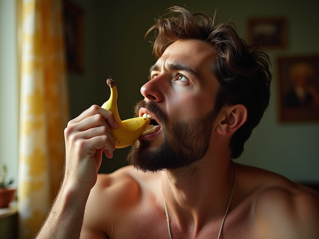 a-man-eat-the-banana-1-7qr736q7jm