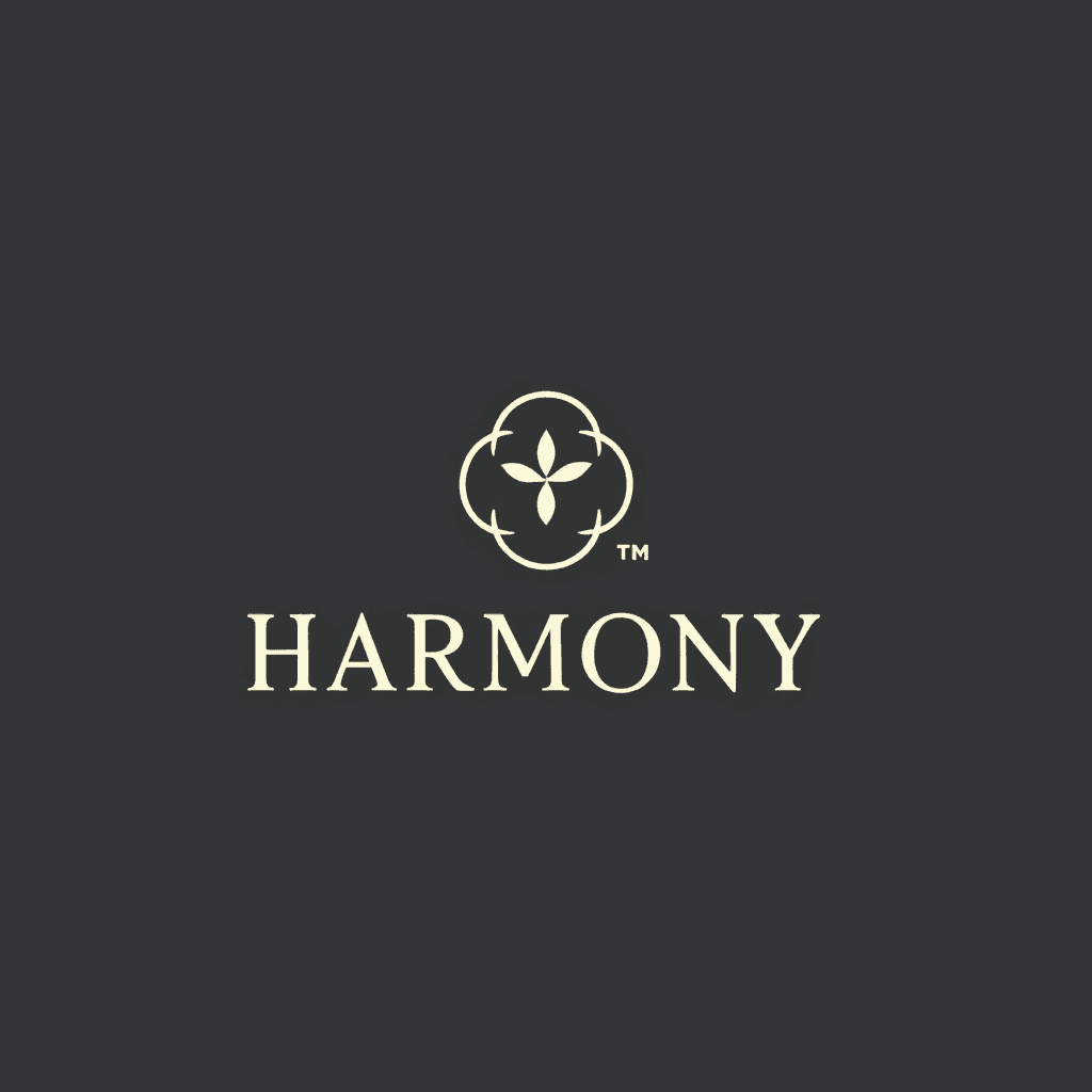 the-logo-is-for-company-called-harmony-rz9xn74dtv