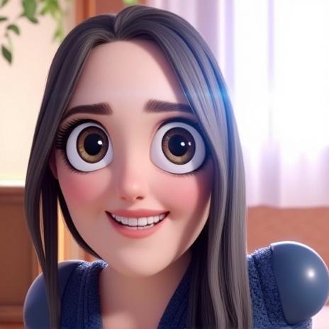 a-cute-character-with-big-expressive-eyes-disney-3cn6sx4s28