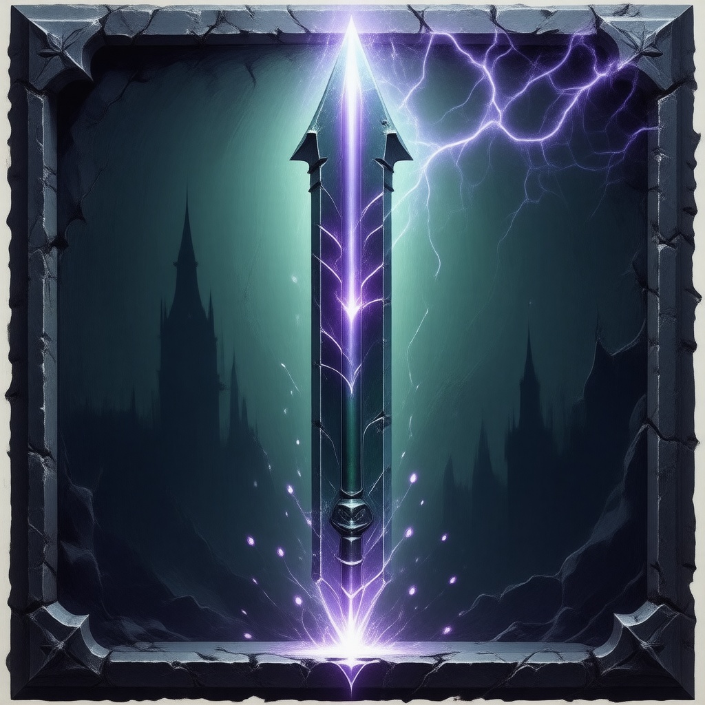 a-medieval-fantasy-style-square-icon-xuhs1veanc