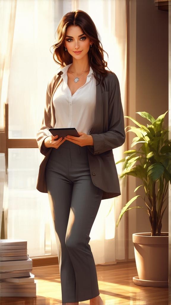 a-semi-realistic-full-body-digital-mhv22b7fi2