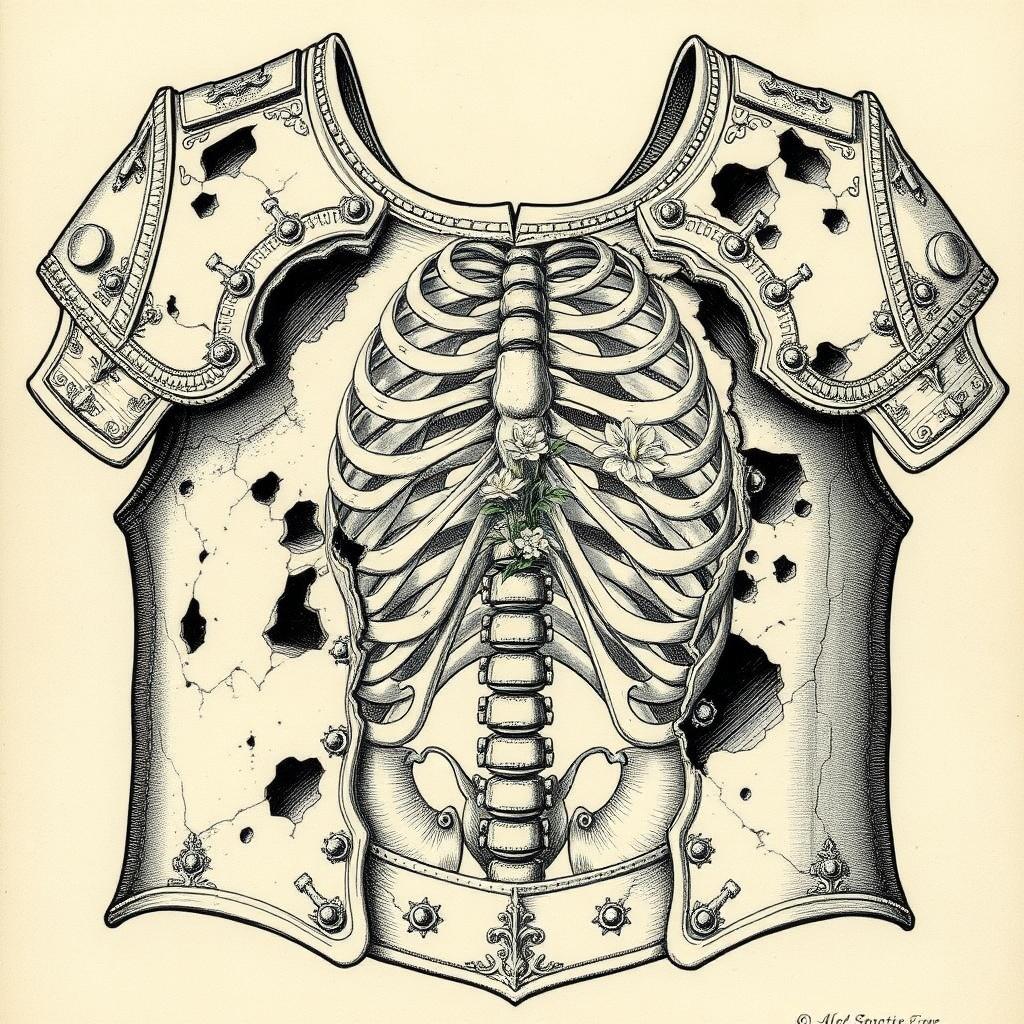 an-intricate-hyper-detailed-line-art-engraving-of-9whgb3lwaj