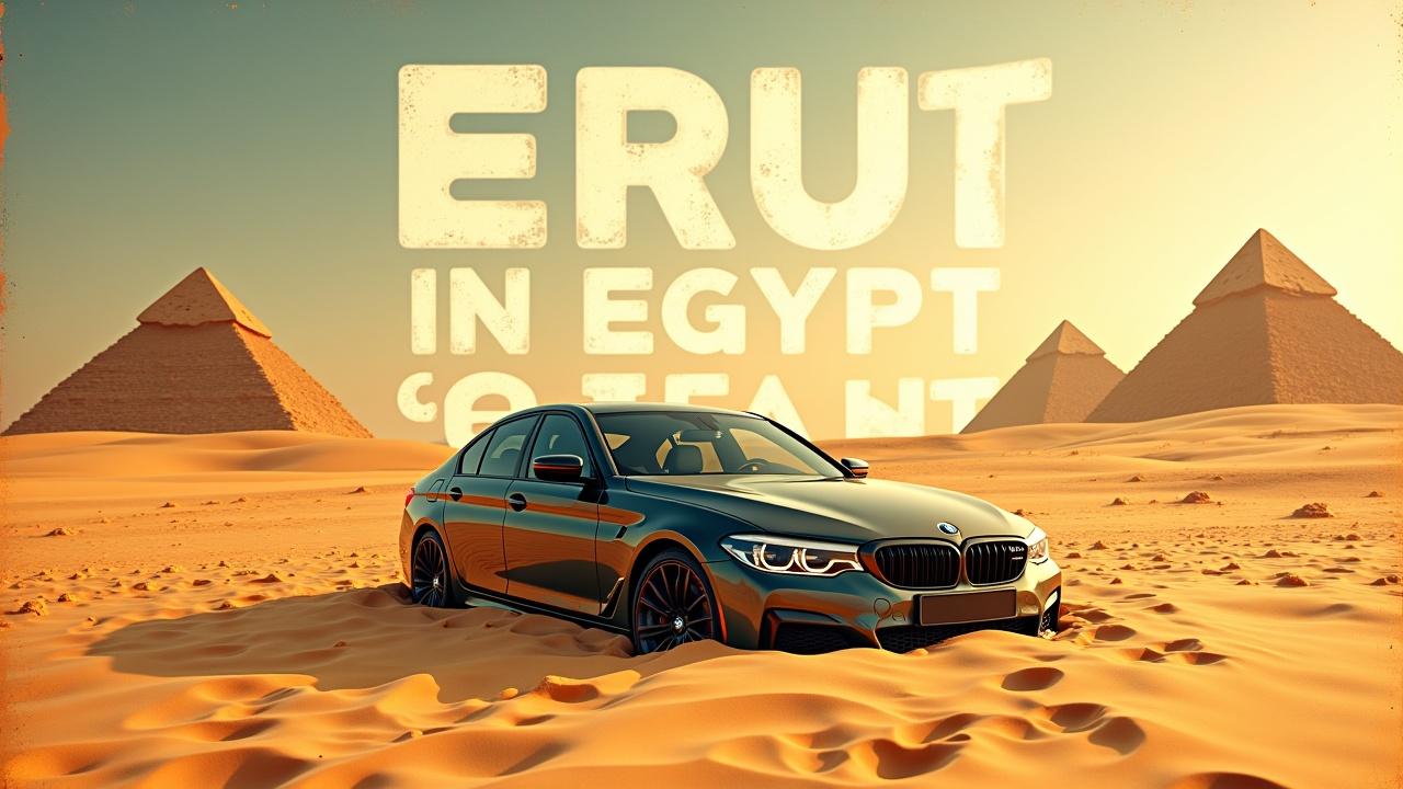 cars-bmw-in-egypt-uidakb7iwb