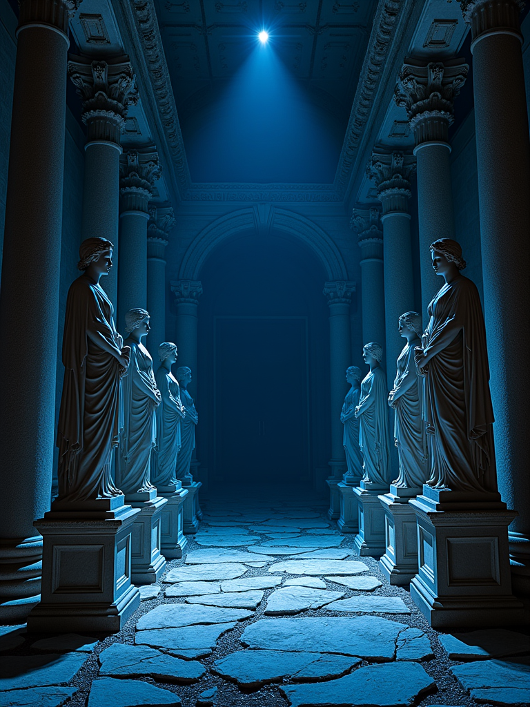estatuas-romanas-altamente-texturizadas-rdgzcx2hd8