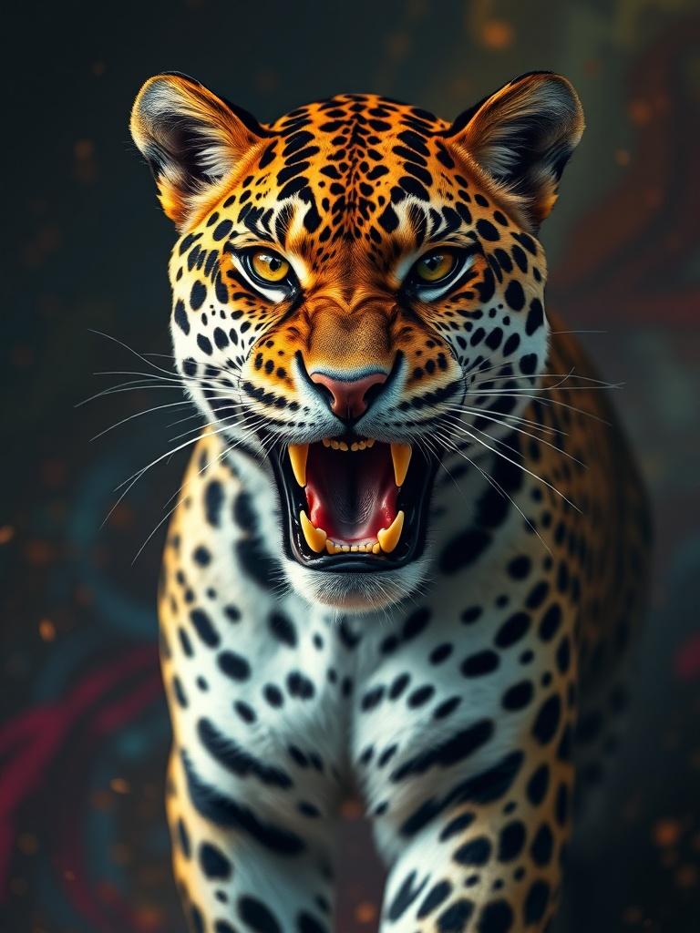 hyper-realistic-image-of-a-magnificent-93dxmj84lr