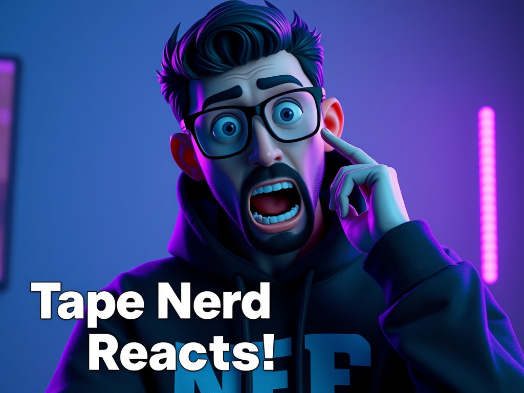 a-hyperrealistic-3d-render-of-tape-nerd-0we41z8ljf