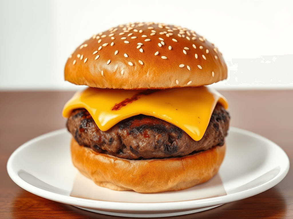 a-mouthwatering-photorealistic-hamburger-uu5xh0lhr