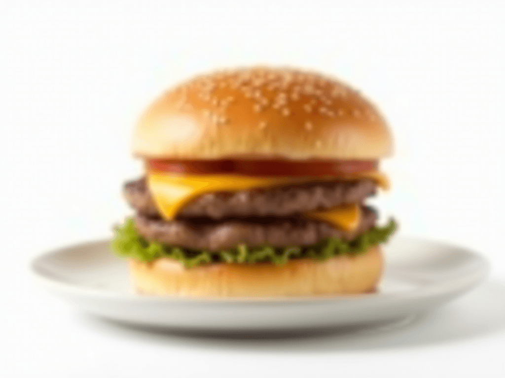 a-mouthwatering-photorealistic-hamburger-apogiq0fy