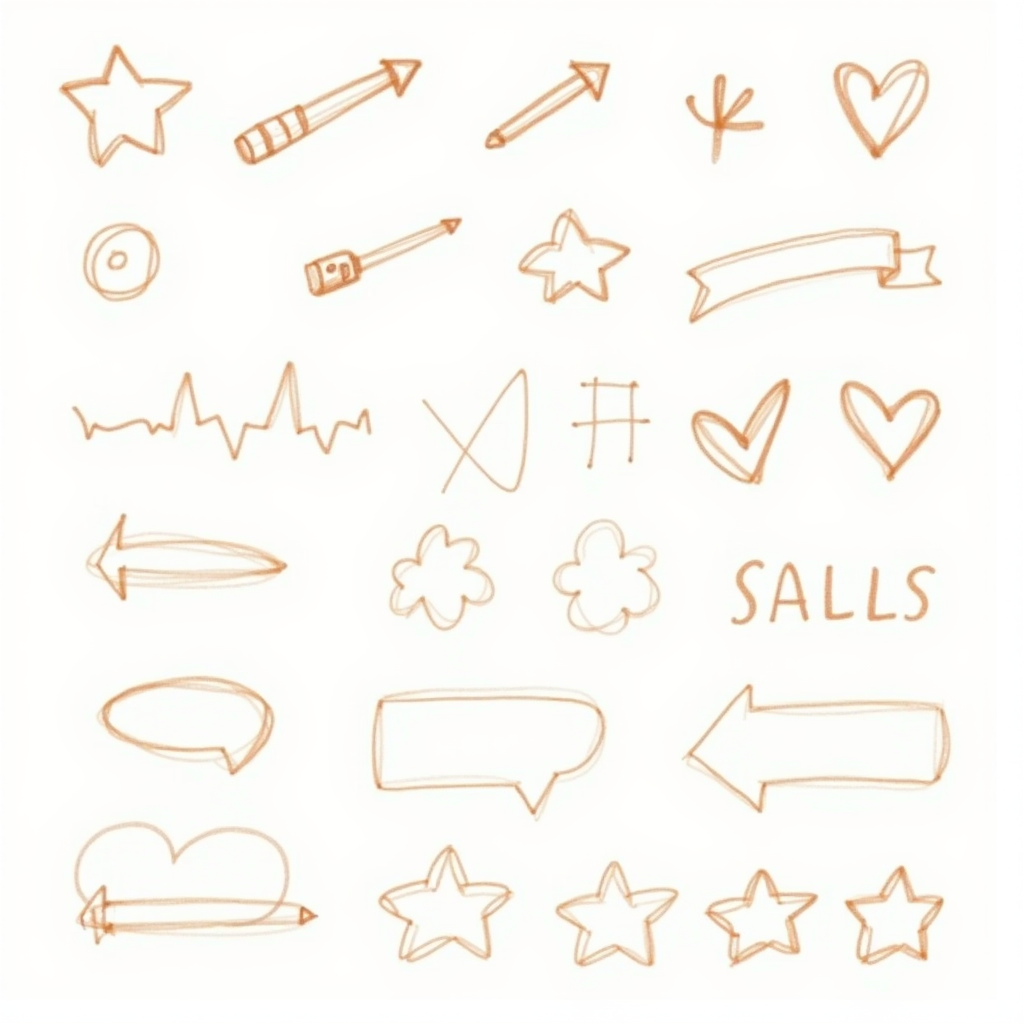 a-collection-of-thin-hand-drawn-doodle-nvn8jojolt