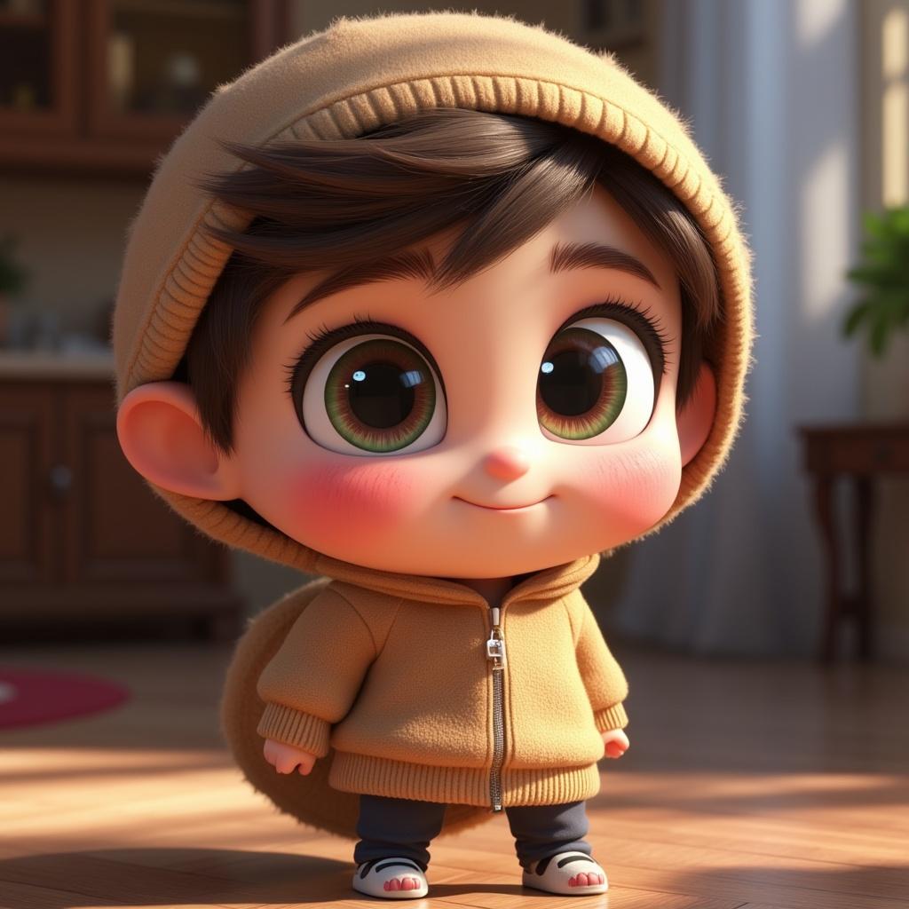 a-cute-character-with-big-expressive-eyes-disney-mv6e2evgnh