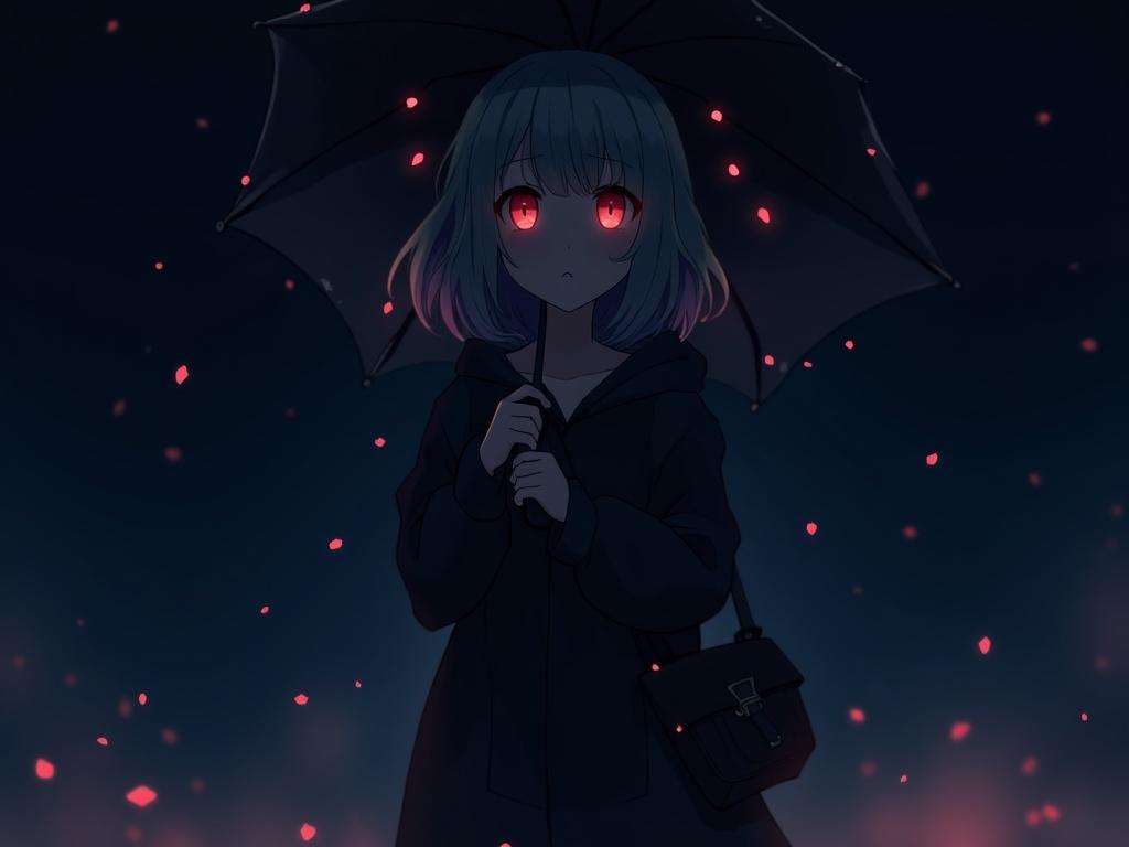 a-melancholic-anime-screencap-depicting-a-cute-v3lurezlbu-1