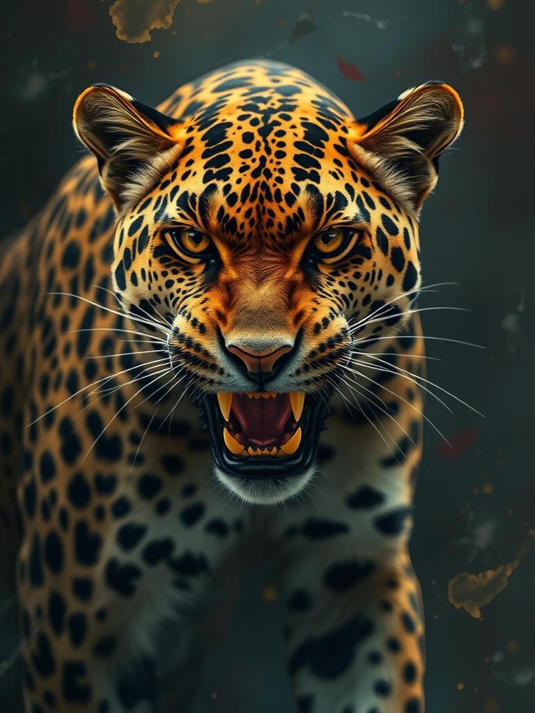 hyper-realistic-image-of-a-magnificent-wxwryaf99p
