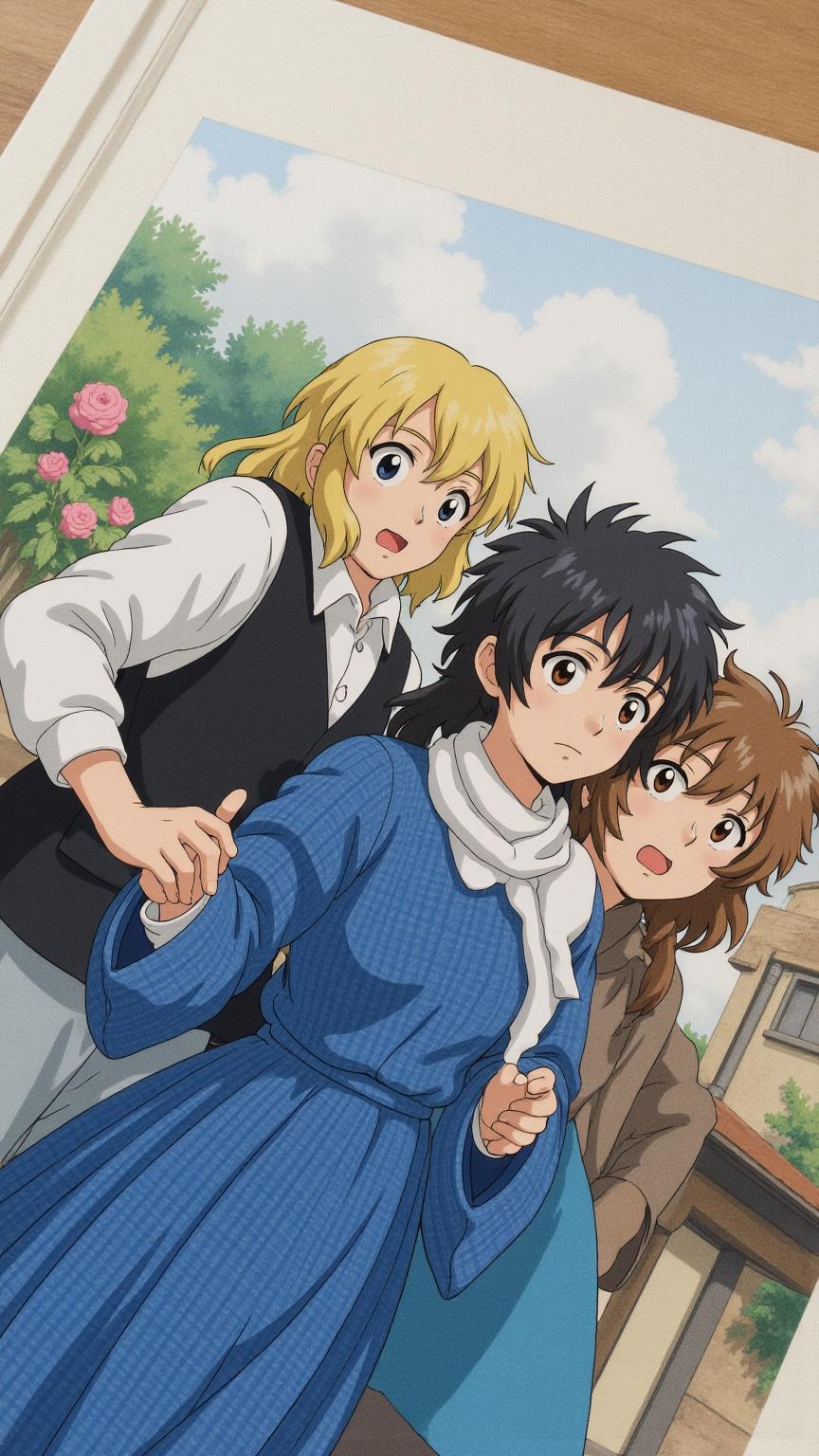 ghibli-style-nozccsxga0