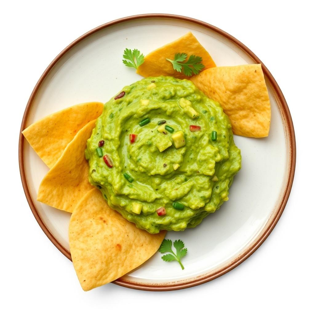 sharp-high-resolution-image-of-a-guacamole-dish-on-27mdn0rro