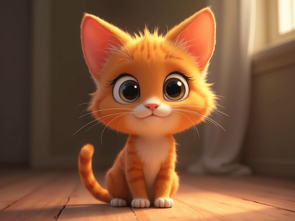 pixar-style-cat-1-qdr28u9xnx