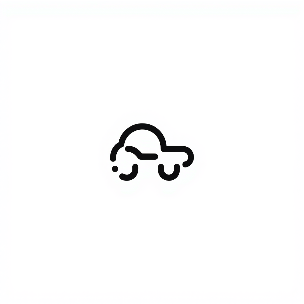 car-and-home-s6okj9pa2d