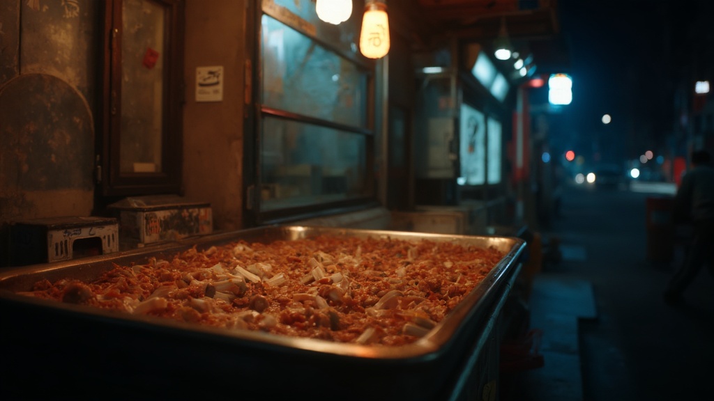 a-dimly-lit-braised-food-stall-on-a-gnb32t3re7