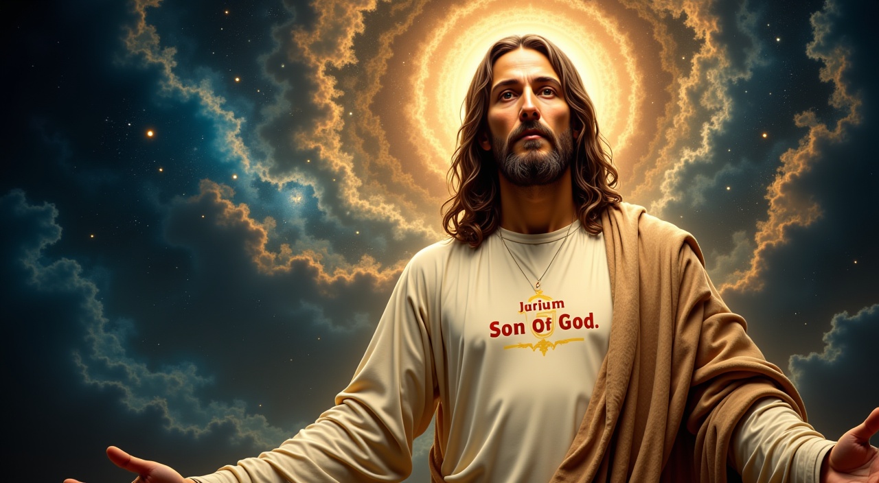 jesus-christ-fnm6joq93t