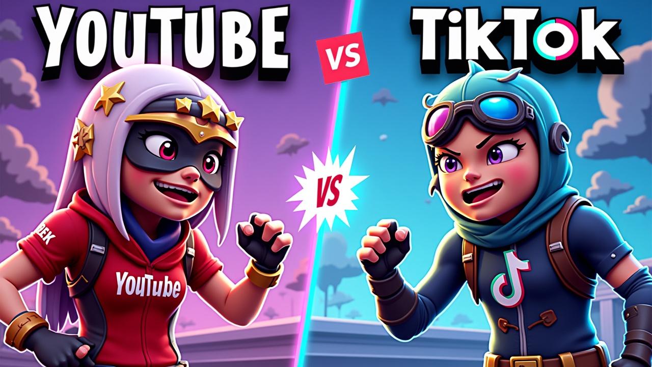 youtube-vs-tik-tok-la-championne-mecano-8d0wrejsyq