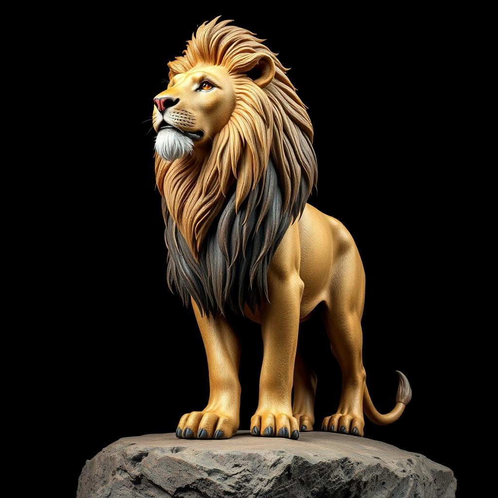 standing-lion-un63eh0oxa-2