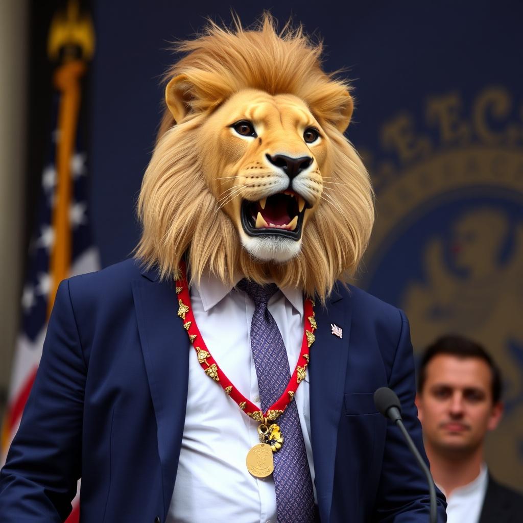 standing-lion-head-politician-sctfdjutka-4