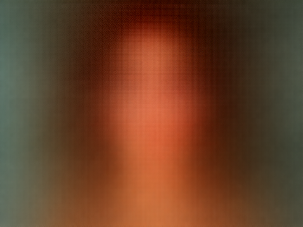 uma-mulher-ruiva-de-16-anos-com-biquini-pskhsc9l0b